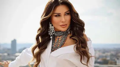 Selen Görgüzel kimdir, kaç yaşında ve neden gözaltına alındı?