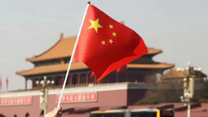 Çin'den kritik Venezuela kararı: ABD'nin saldırısını tanımadılar