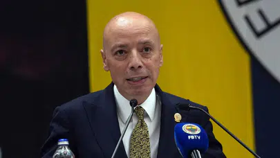 Murat Salar: Ocak ayında Bankalar Birliği’nden çıkıyoruz