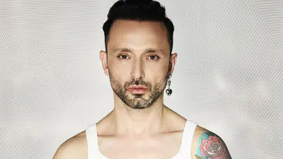 Mabel Matiz hakim karşısında! 'Perperişan' davasında 6 yıla kadar hapis istemi