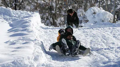 Tunceli'de yarın okullar tatil mi?