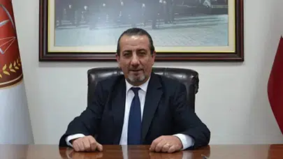 Anıl Yetişkin kimdir, nerelidir ve hangi görevlerde bulunmaktadır?