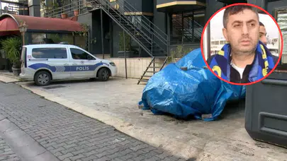 Fenerbahçe tribün liderine silahlı saldırı: 3 şüpheli tutuklandı