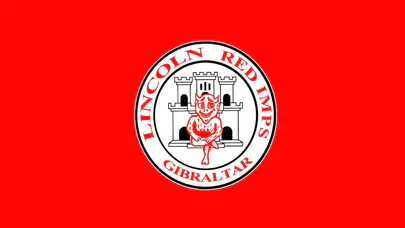 Konferans Ligi ekibinden ilanla transfer: 4 bin sterlin maaş ve havuzlu ev!