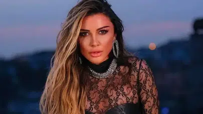 Selen Görgüzel kimdir? Kaç yaşında ve ne iş yapıyor?