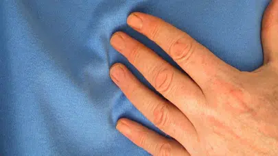 Genç ölümlerde şaşırtan gerçek: Yüzde 90'ı genetik!