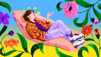 Daha iyi bir dinleyici nasıl olunur? Yapay zekadan empati konusunda neler öğrenebiliriz?