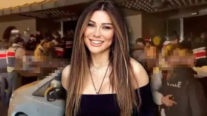 Ünlülere yönelik uyuşturucu soruşturmasında flaş karar! 4 şüpheliye tutuklama talebi