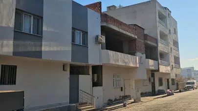 Mardin'de katledilen iki kız kardeşin soruşturmasında yeni detaylar ortaya çıktı!