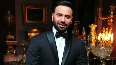 Hürriyet yazarı Mehmet Üstündağ, uyuşturucu soruşturması kapsamında gözaltına alındı!