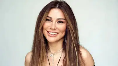 Selen Görgüzel dahil 4 kişi gözaltına alındı: Fuhuşa teşvik iddiası!