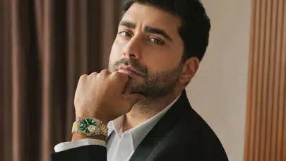 Doğukan Güngör, serbest bırakıldı!