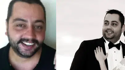 Avukat Taylan Hallıoğlu kimdir, kaç yaşında ve neden öldü?