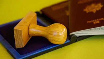 ABD, 21 Ocak'tan itibaren 75 ülkenin vize işlemlerini askıya alacak