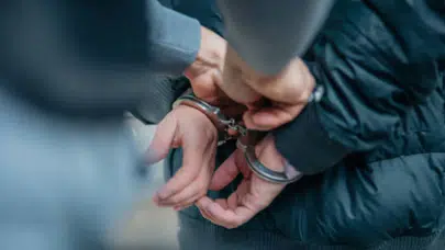 Batman'da bir araçta 51 kilo 300 gram esrar ele geçirildi