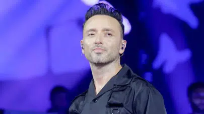 Mabel Matiz'in müstehcenlik davası 27 Mart'a ertelendi