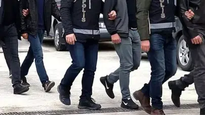 Mersin'de Lavaş Ekmeği Piyasasını Kontrol Etmeye Çalışan Barış Turgut Kimdir?