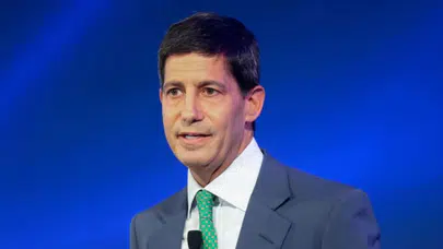Kevin Warsh kimdir? Donald Trump’ın FED Başkanı adayı kaç yaşında, ne iş yapıyor?