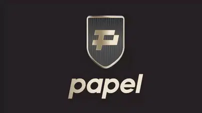 Papel’e kara para operasyonu: TMSF kayyum olarak atandı, 41 gözaltı kararı!