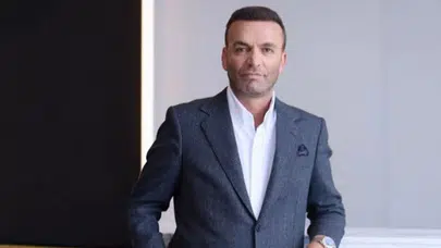 İBB yolsuzluk soruşturmasında tutuklu Adem Soytekin hakim karşısına çıktı