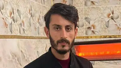 Arazi kavgası can aldı