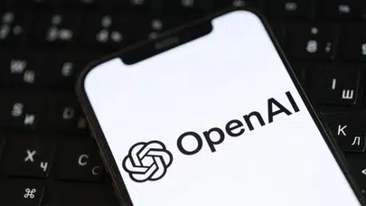 Milyonlarca kişi sağlık sorunları için ChatGPT'ye başvuruyor!