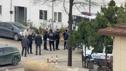 Uyuşturucu soruşturmasında gelişme: Ünlüler Adli Tıp’a getirildi