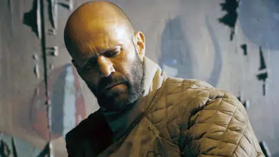 Jason Statham hayranları ekran başına: Çok sevilen filmin devamı geliyor!