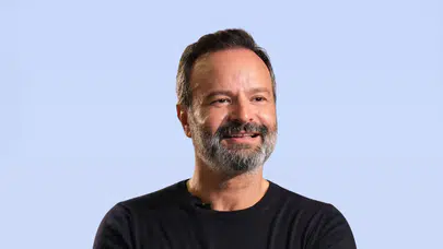 Teşkilat dizisinde dev operasyon: Yapımcı Timur Savcı'nın adı jenerikten neden çıkarıldı?