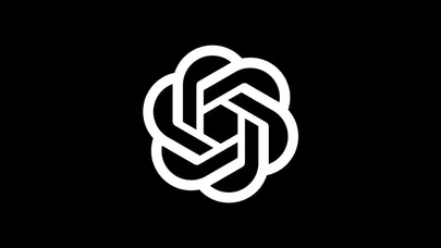 OpenAI, ChatGPT için küresel yaş tahmin sistemini başlattı