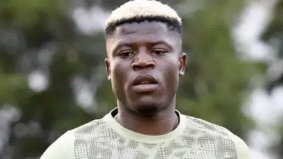 Sadettin Saran bizzat görüştü: Fenerbahçe'de Maestro için Ertan Torunoğulları yetkilendirildi