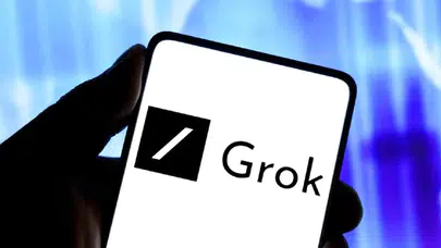 İngiltere hükümetinden sert tepki: Yapay zeka botu Grok mercek altında