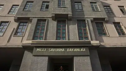 'TSK çekildi' iddiaları gerçeği yansıtmıyor!