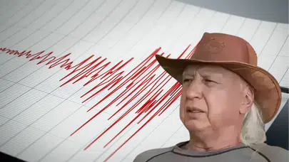 Prof. Dr. Şener Üşümezsoy açıkladı: Balıkesir depremi büyük bir depremi tetikler mi?