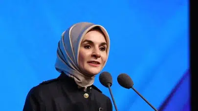 Aile ve Sosyal Hizmetler Bakanlığı personel alımı sonuçları açıklandı