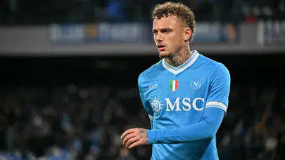 Galatasaray’da Noa Lang bombası: Yıldız isimle anlaşma tamam!