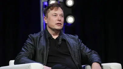 Elon Musk'tan Whatsapp çıkışı: WhatsApp güvenli değil, X Chat kullanın!