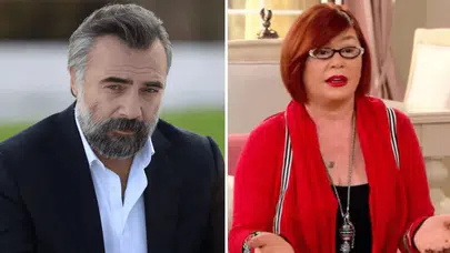 Oktay Kaynarca ve Emel Müftüoğlu hakkında adli kontrol talebi