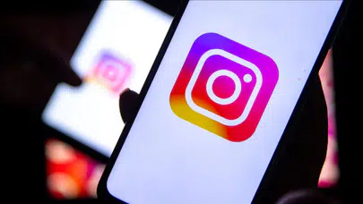 Instagram'da büyük veri sızıntısı: 17,5 milyon kullanıcının verileri risk altında