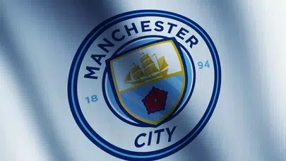 Manchester City futbolcuları, taraftarların bilet masraflarını neden karşılıyor?