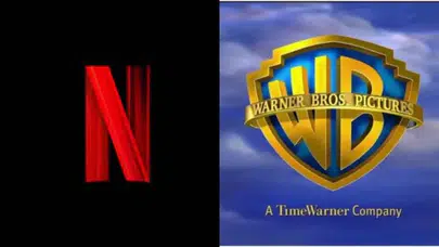 Netflix–Warner Bros. anlaşmasında yeni gelişme: Tamamen nakit ödeme yapılacak!