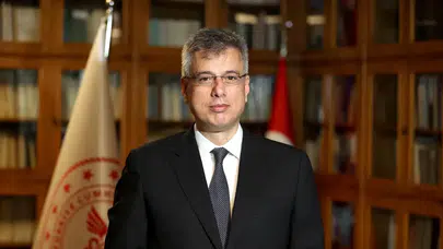 Bakan Memişoğlu: Biz 2003 yılından beri 110 sağlık tesisi yaptık.