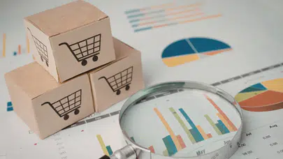 E-ticarette fahiş fiyat dönemi bitti: Ürünlere erişim engeli ve 1,8 milyon TL ceza!