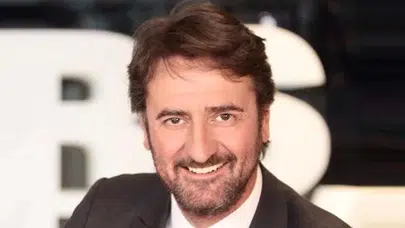 Bebek Hotel sahibi Muzaffer Yıldırım’ın evinde kumar malzemeleri bulundu