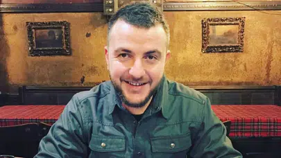 Klein Phönix’e uyuşturucu operasyonu