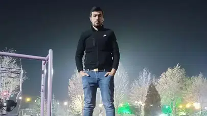 Manisa'da kahreden olay: Baba ve oğul 22 gün arayla trafik kazasında öldü