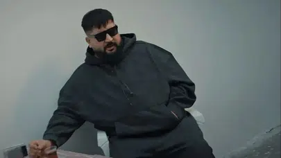 Eypio Kimdir? Gerçek Adı Nedir ve Özel Hayatı Hakkında Bilgiler Nelerdir?