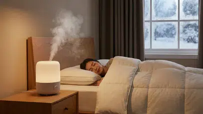 Kış geldi, alışveriş alışkanlıkları değişti: Satışları 4 kat artan o ürünler hangileri?