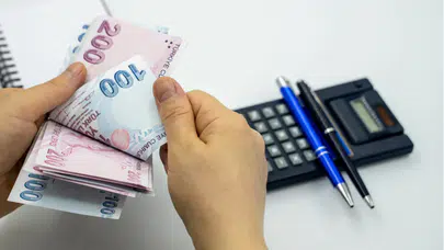 2026 işveren cezaları belli oldu: Maaşı geç ve eksik yatırmanın cezası ne kadar?