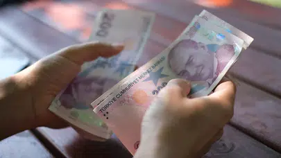 TCMB açıkladı: Türkiye’nin kısa vadeli dış borç stoku kasımda 163,7 milyar dolar oldu